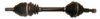 DEPA 3332102 Drive Shaft